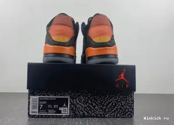 Jordan Air 3 0508